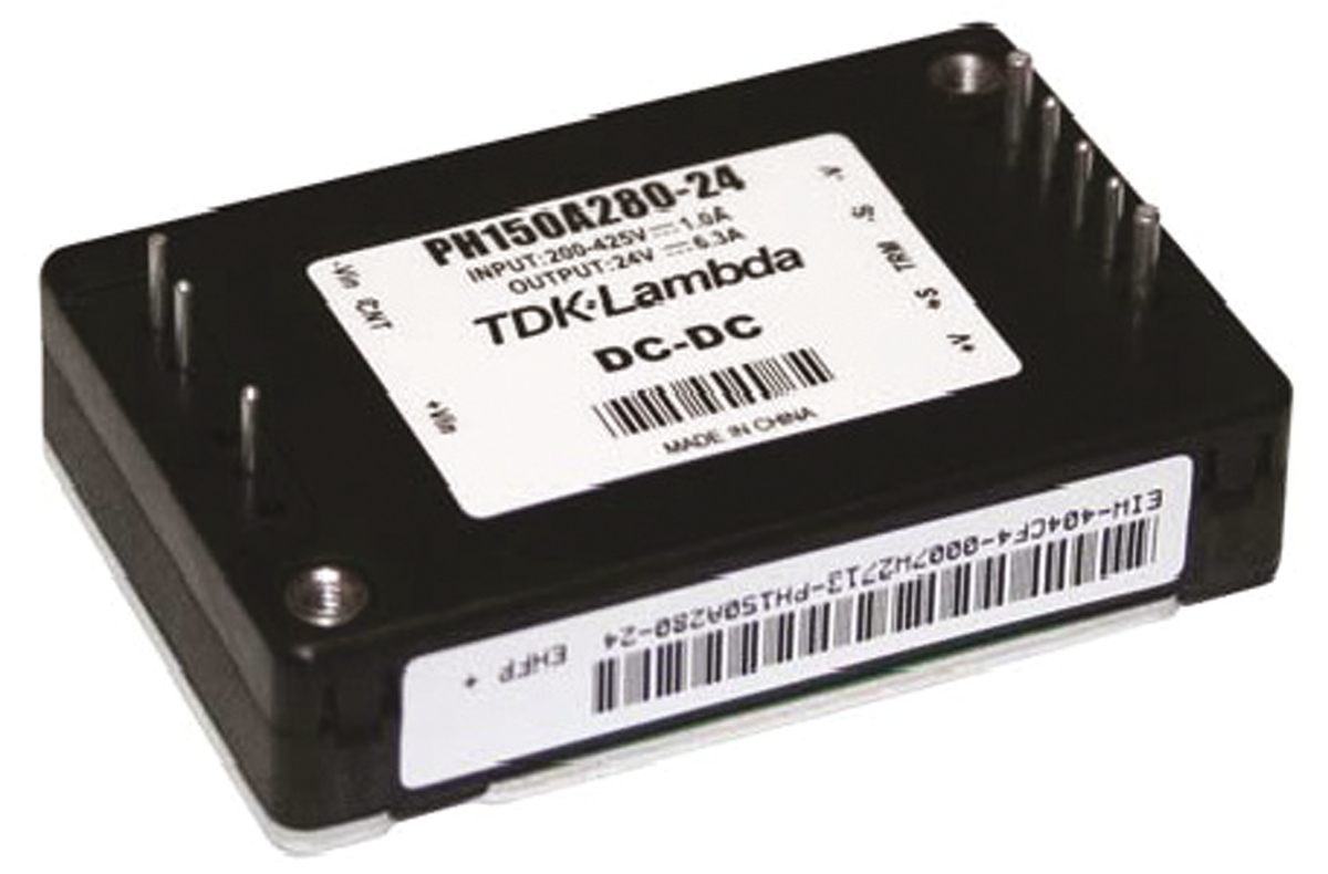 PH150A280-24