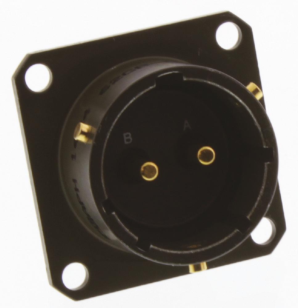 62GB-50T14-02PN