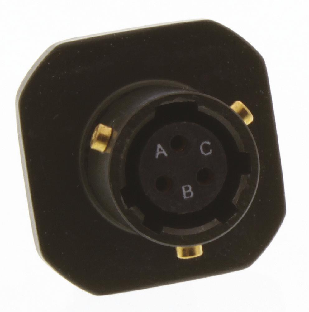 62GB-51T08-33SN