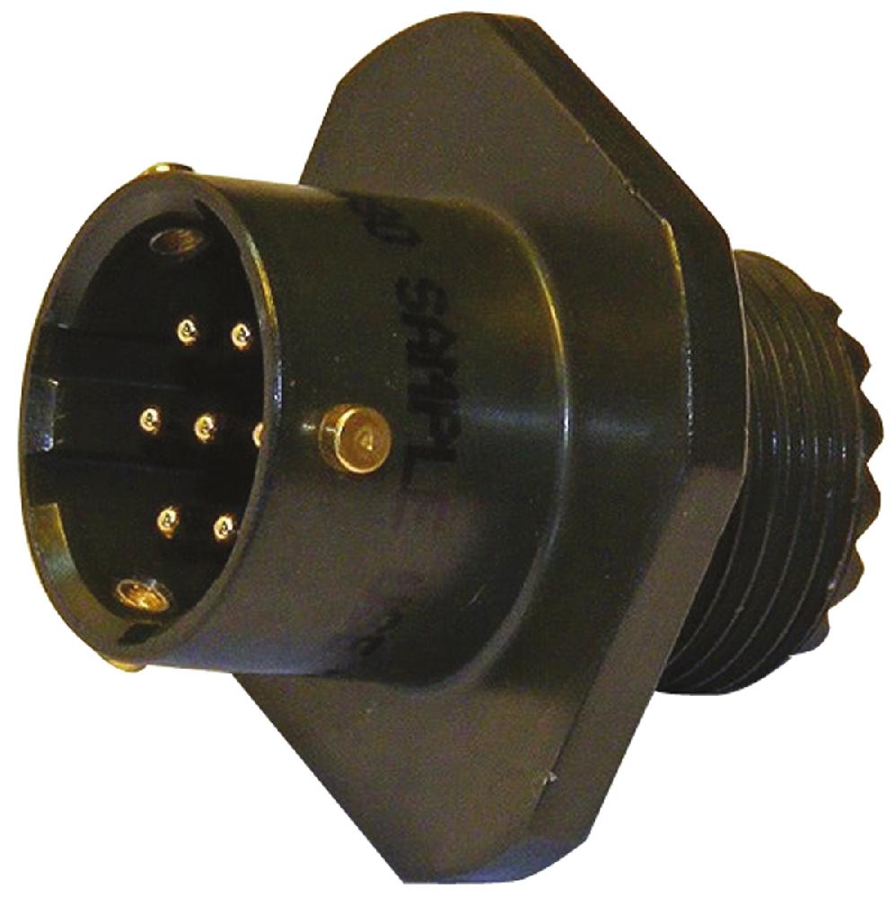 62GB-51T12-10PN