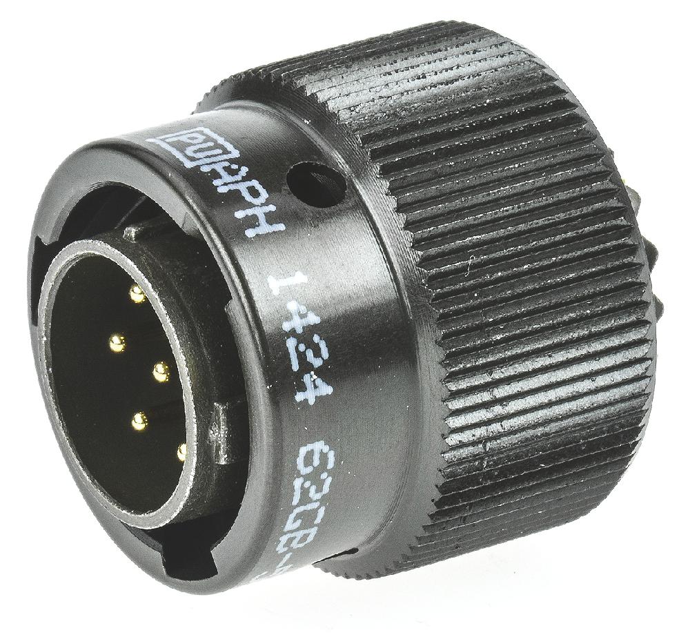 62GB-56TG10-07PN