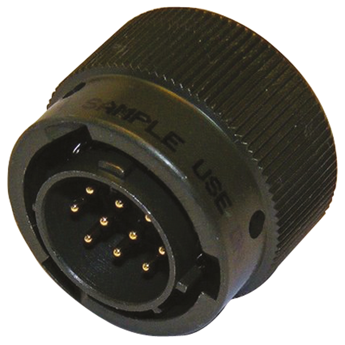 62GB-56TG12-10PN