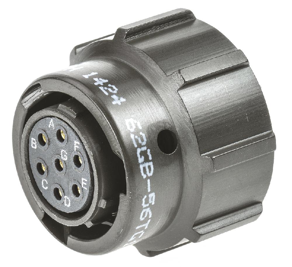 62GB-56TG10-07SN(044)