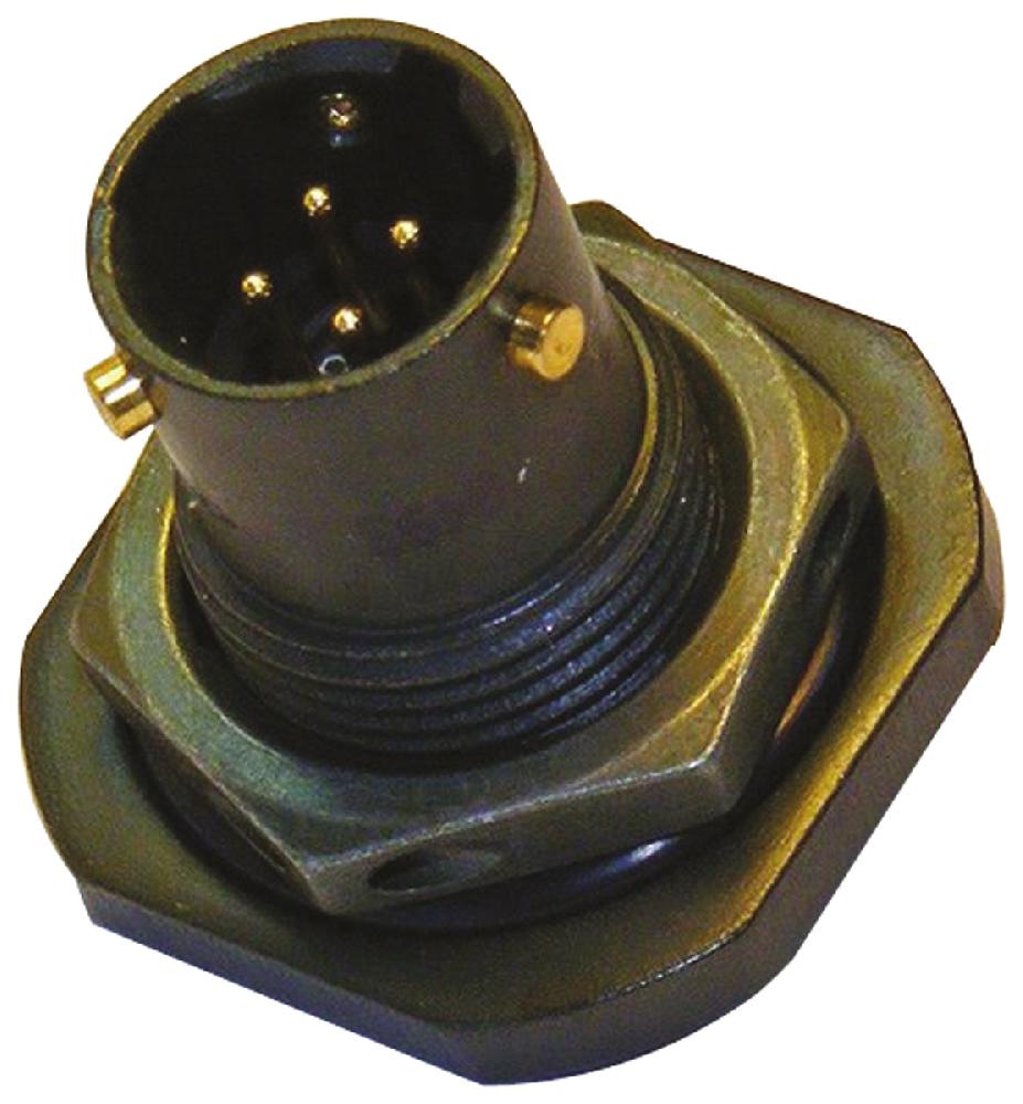 62GB-57A08-04PN