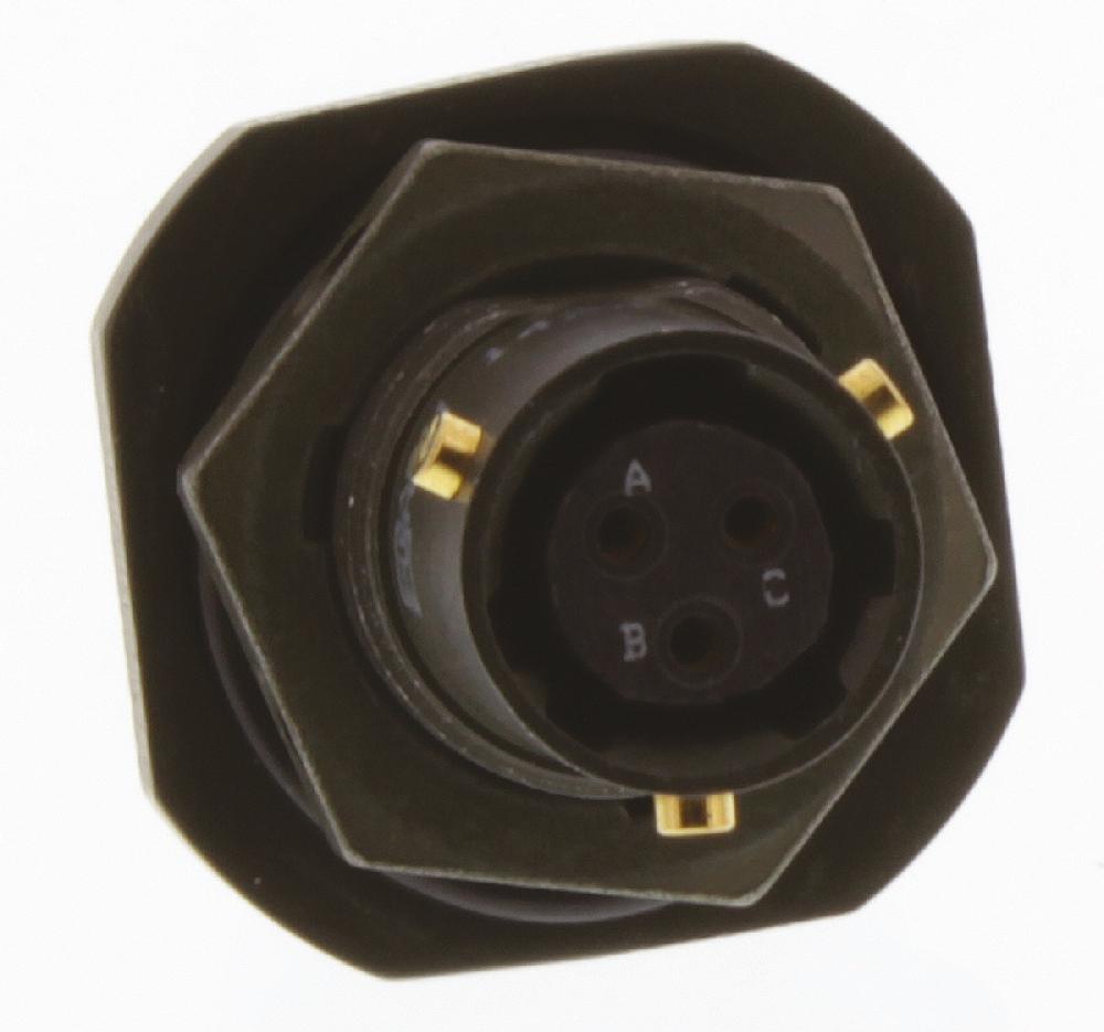 62GB-57A08-98SN