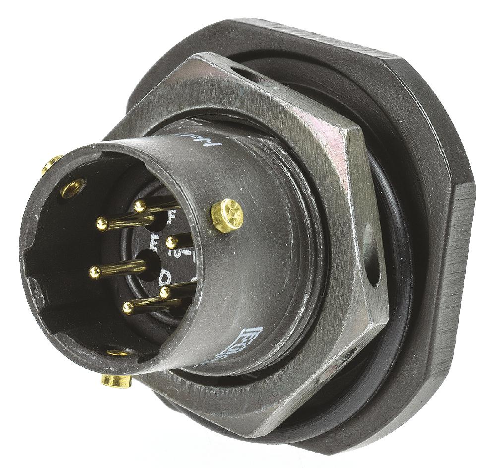 62GB-57A10-06PN
