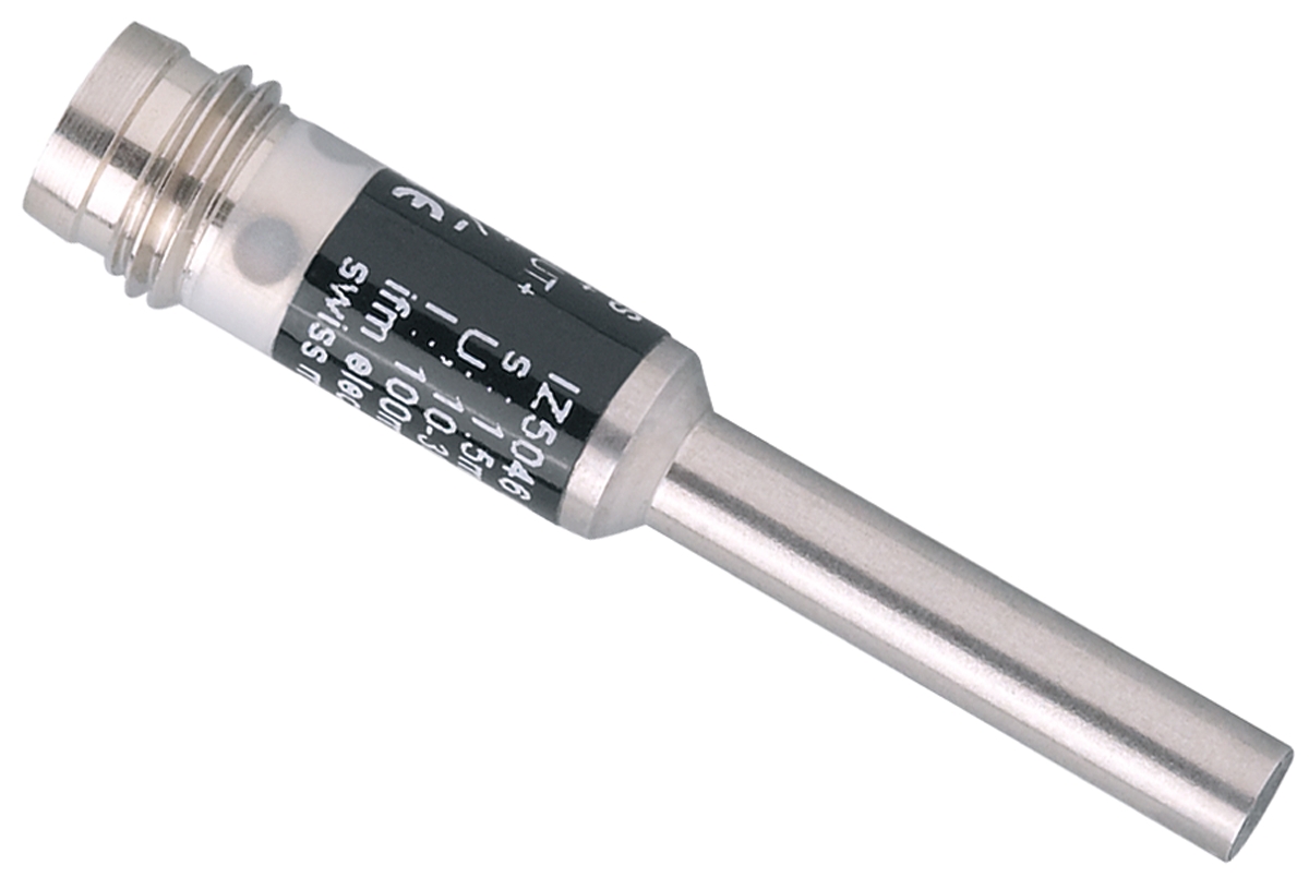 IZ5046