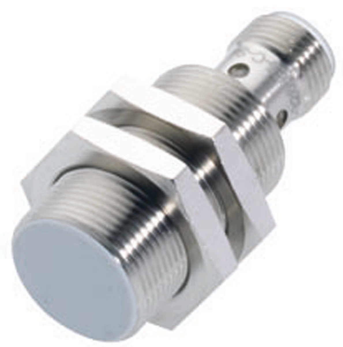 BES M18ME-PSC80B-S04G-003