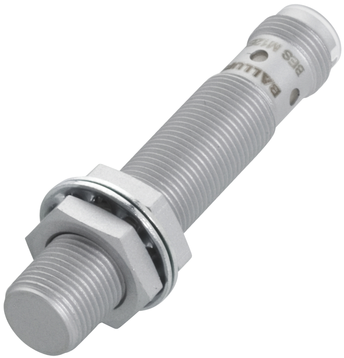 BES M12EI-PSC40B-S04G-S01