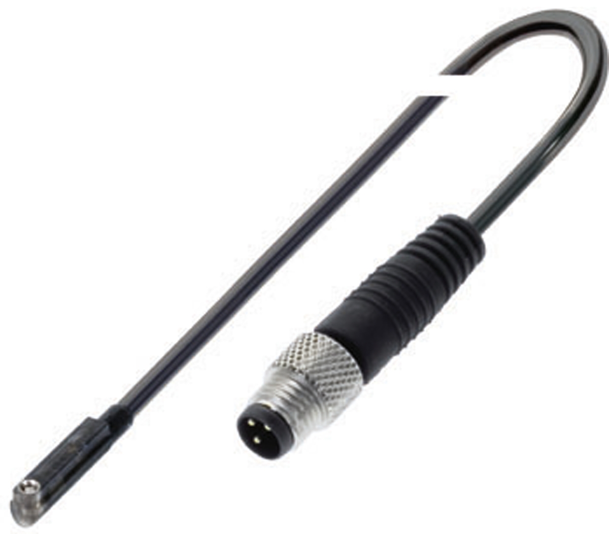 BMF 214K-PS-C-2A-SA2-S49-00,3