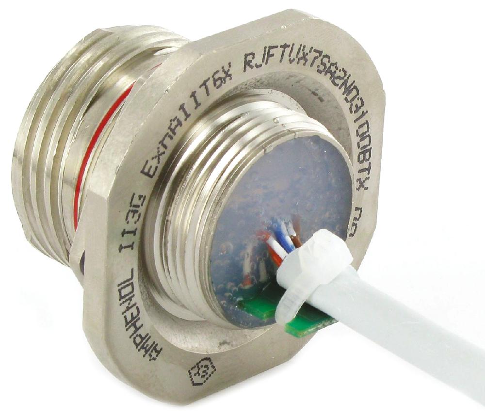 RJF TVX 7S A 2 N 03 100BTX