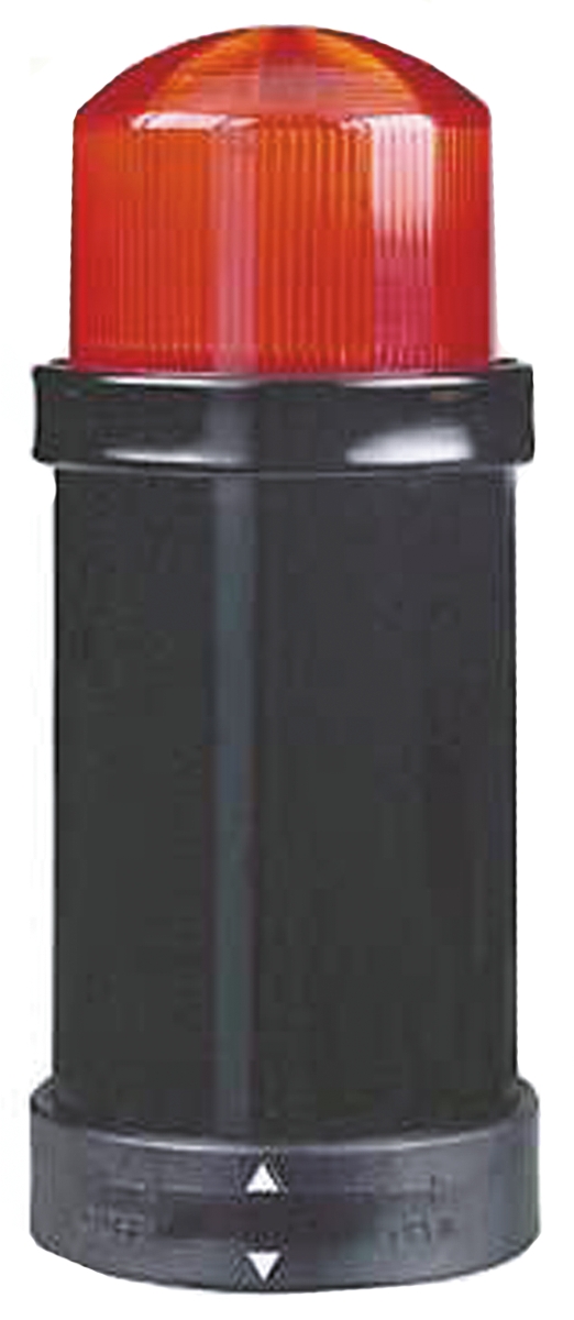 XVBC8G4