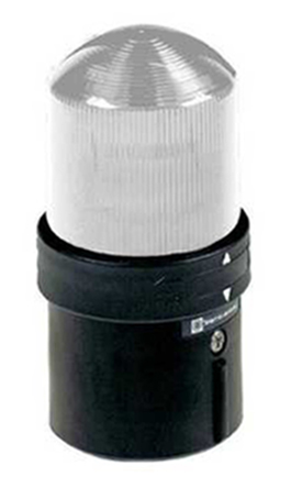 XVBL37