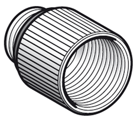 DL1CJUS0244
