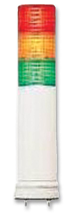 XVC6M35SK