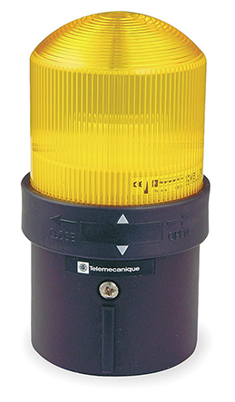 XVBL38