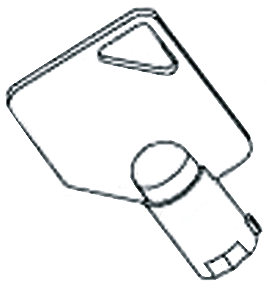 XCSZ25