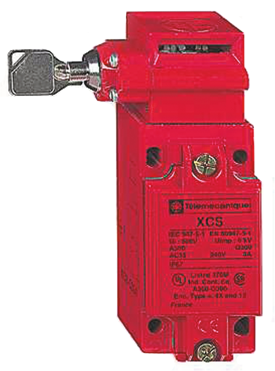 XCSC703