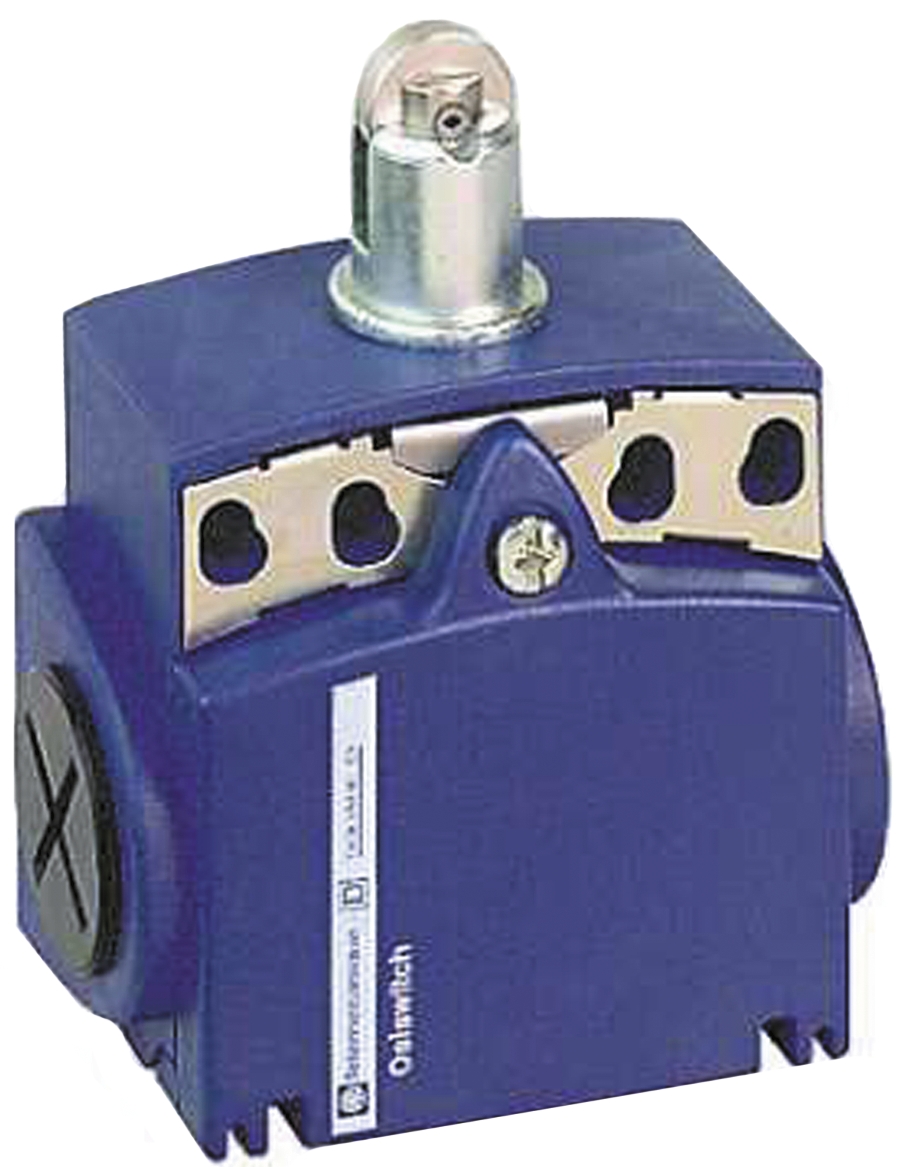 XCKT2102N12