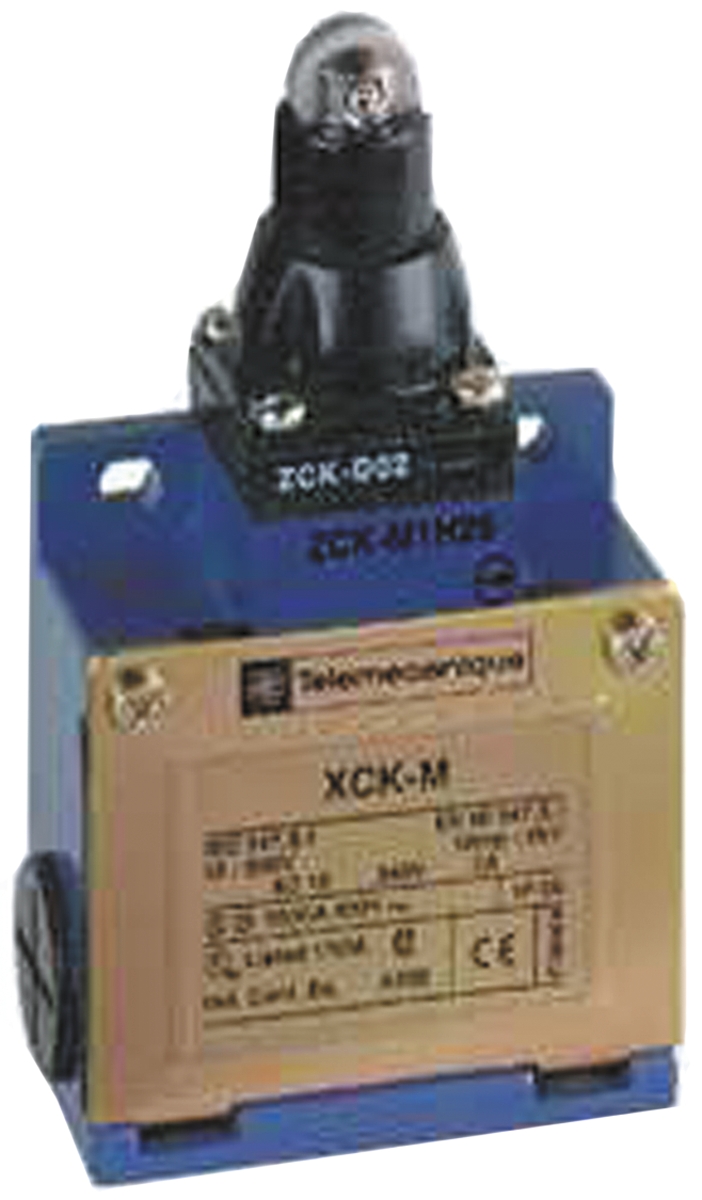 XCKM102H7