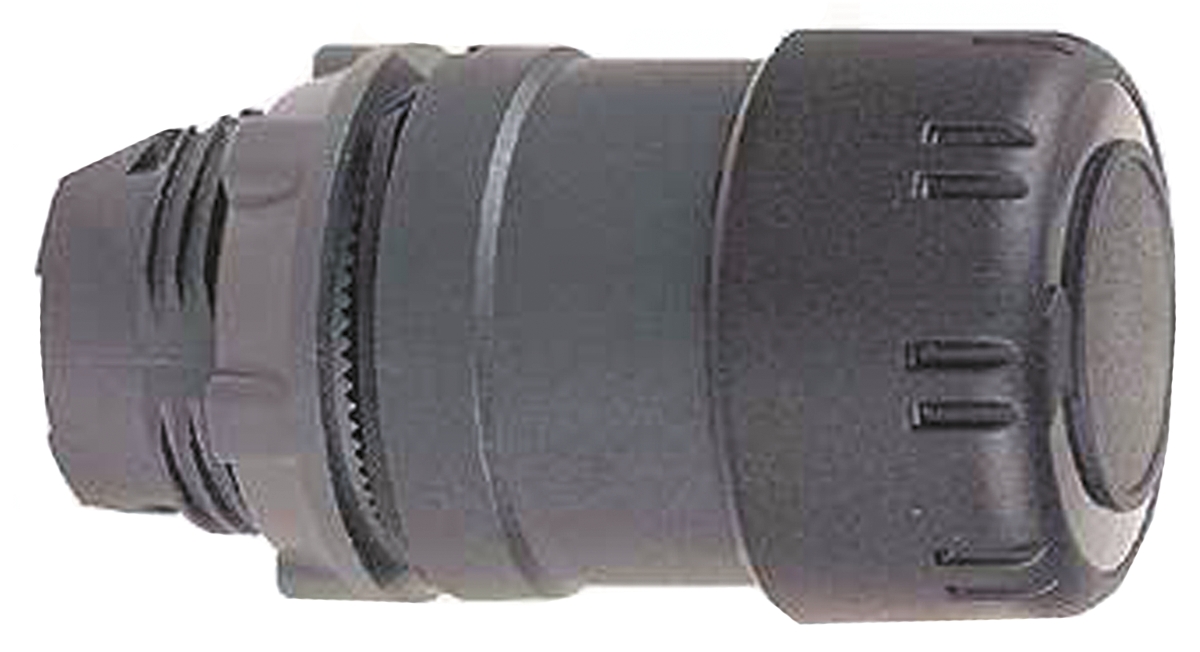 ZB5AS42