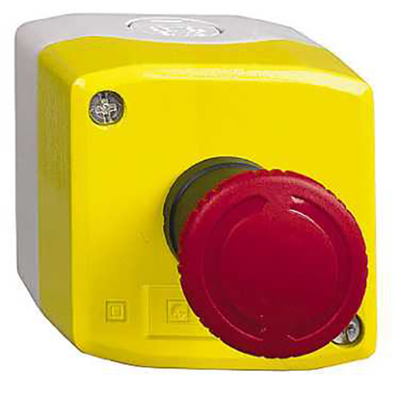 XALK178H7