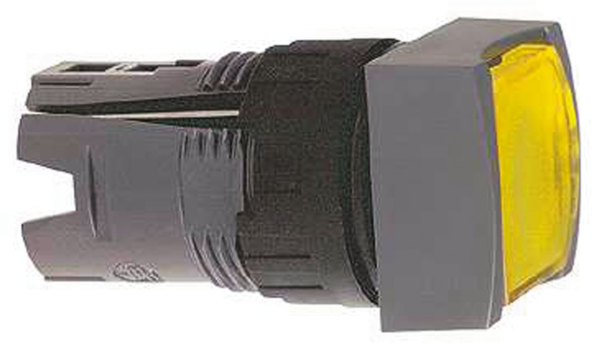 ZB6CW5
