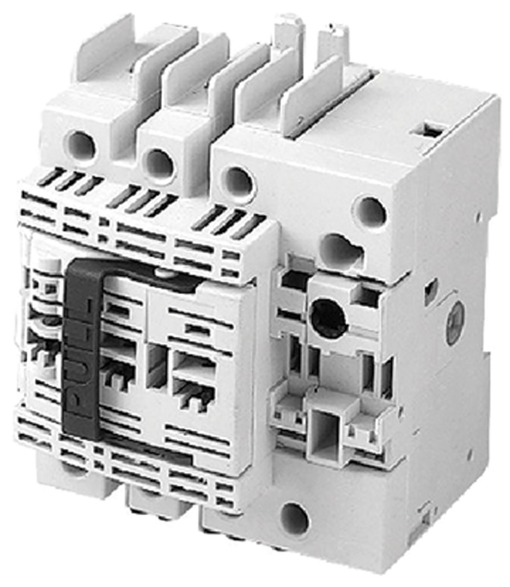 GS1DDU3