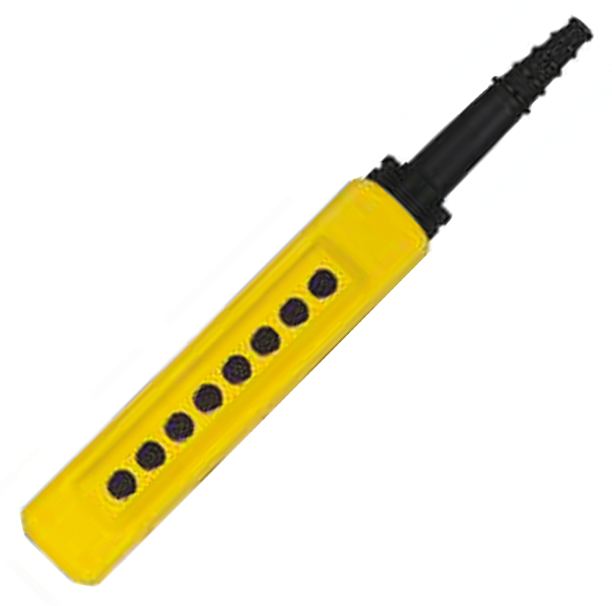XACA08H7