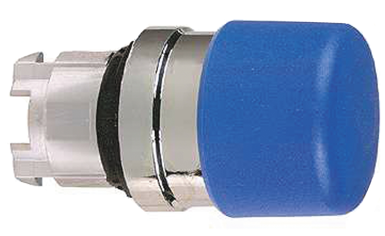ZB4BC64