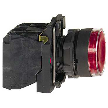 XB5AW34G5