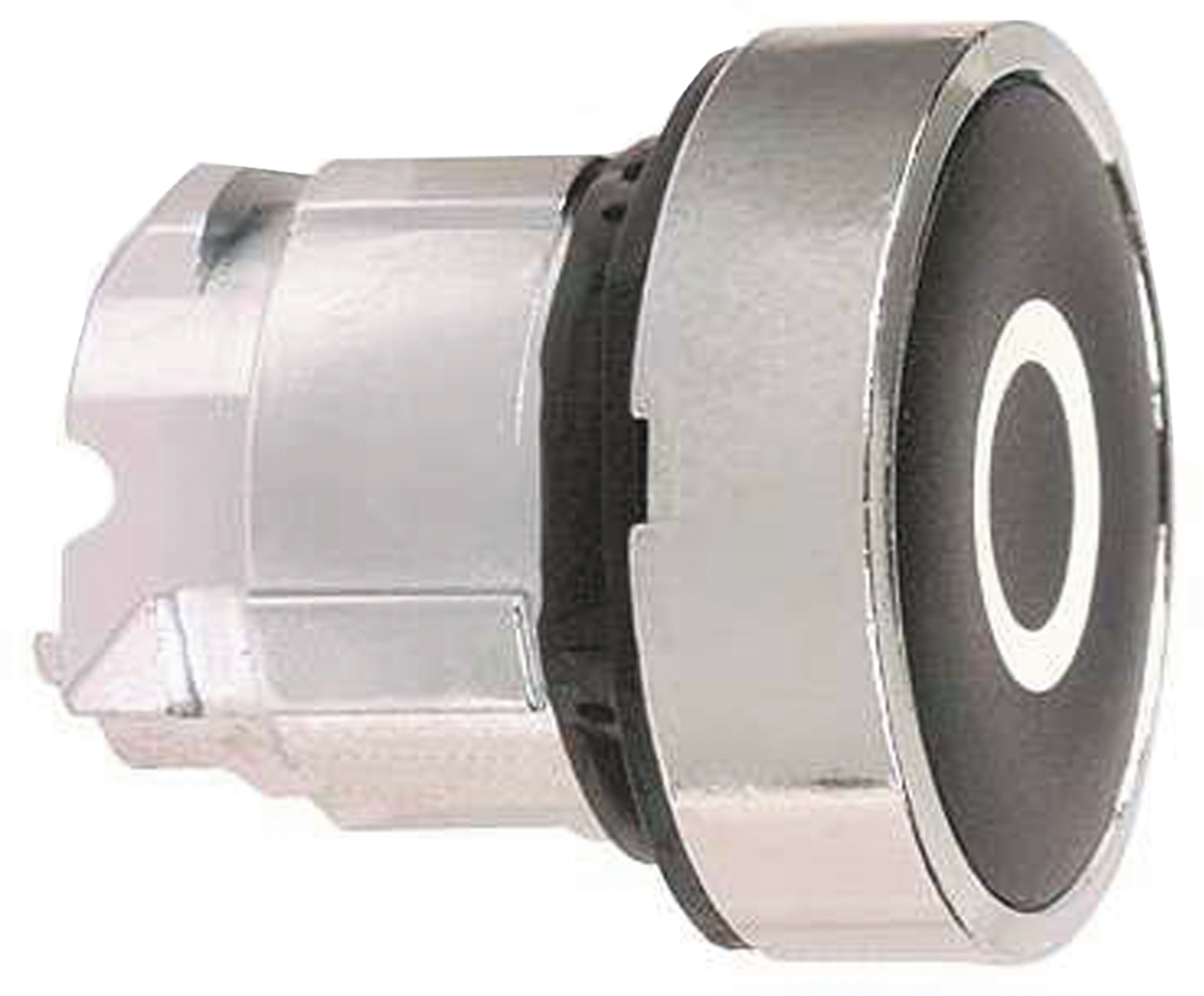 ZB4BA232