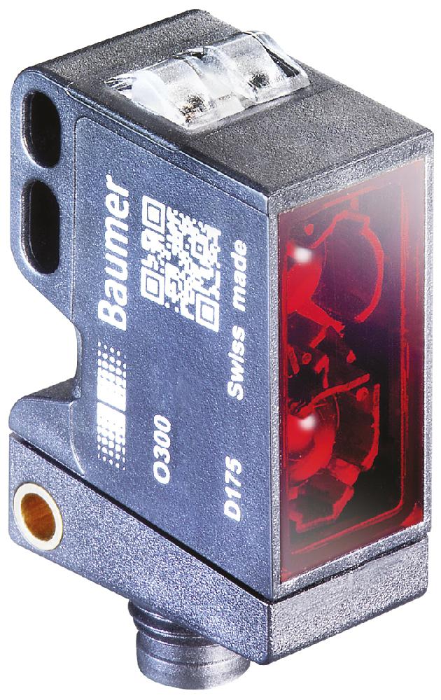O300.GR-GW1T.72N