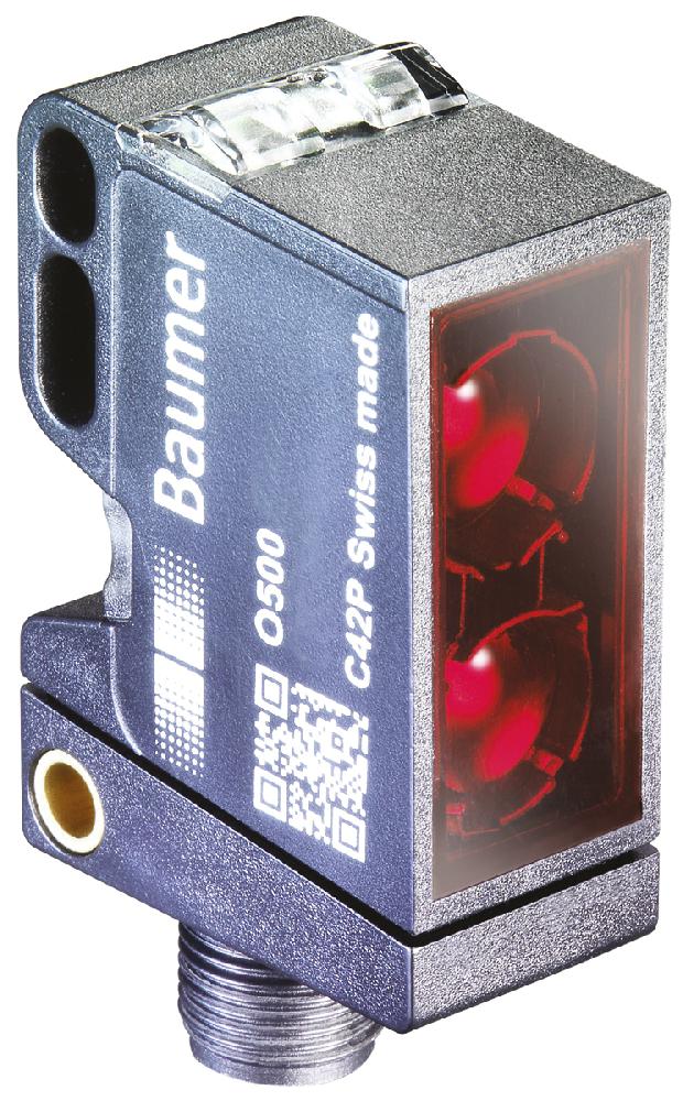 O500.GR-GW1T.72O