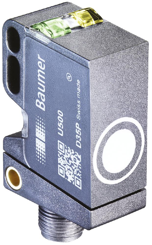 U500.PA0-GP1B.72O