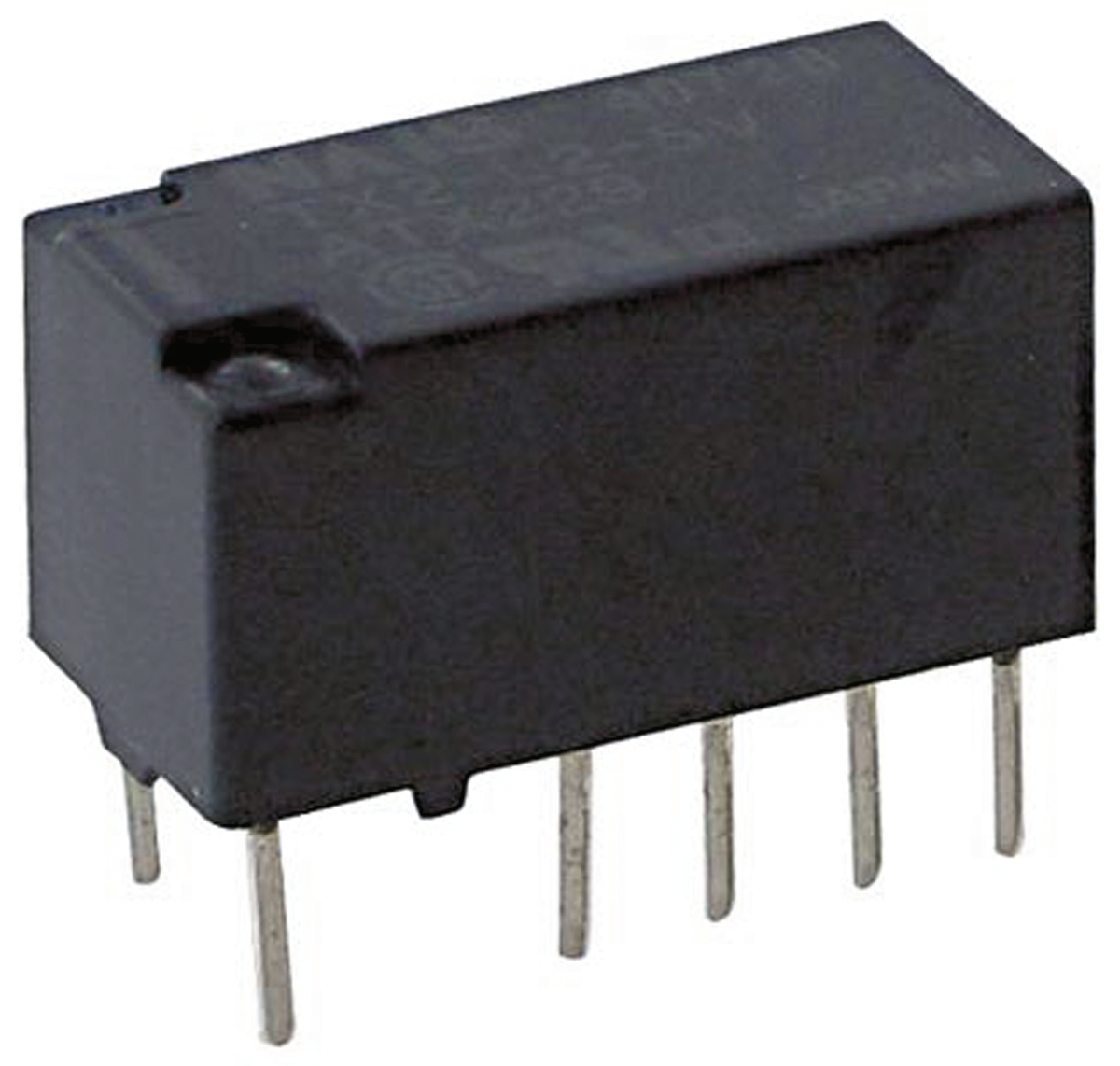 TX2-L2-5V