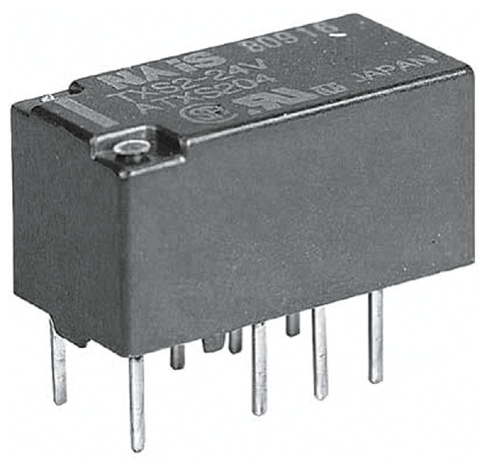 TXS2-12V