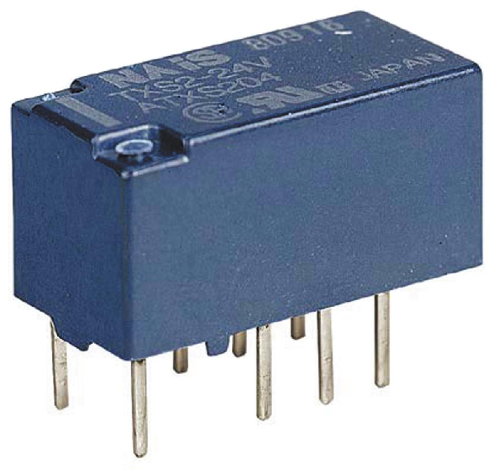 TXS2-24V
