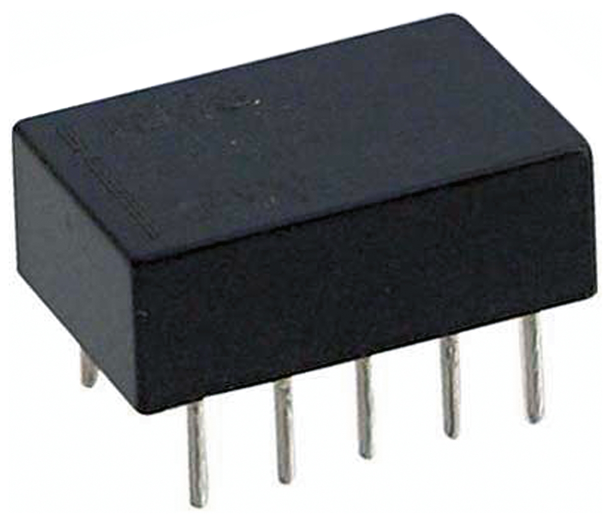 TQ2-L2-24V