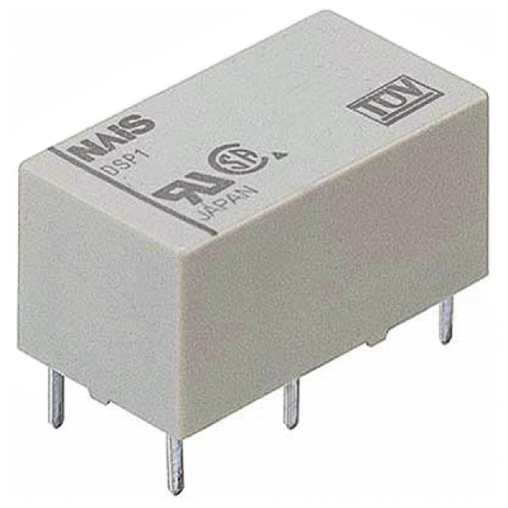 DSP1-L2-DC12V-F