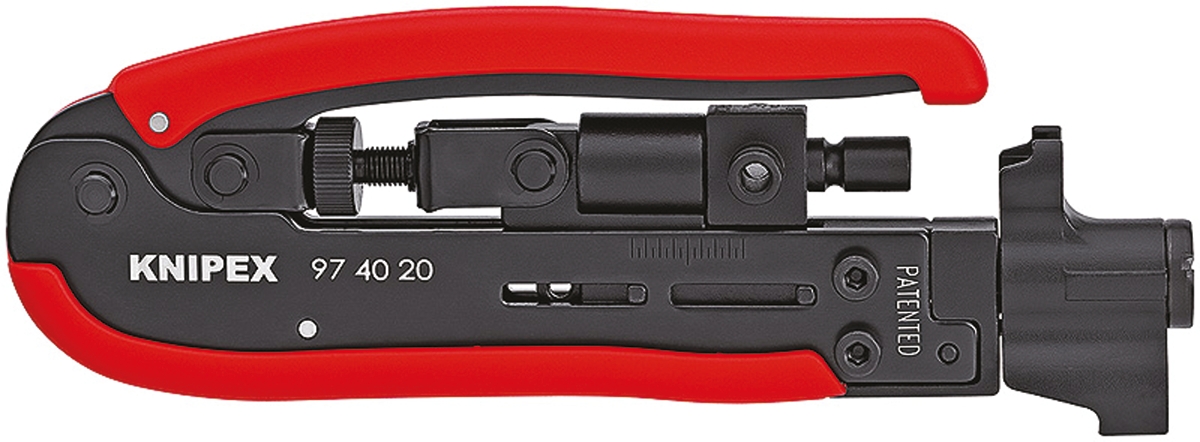 97 40 20 SB