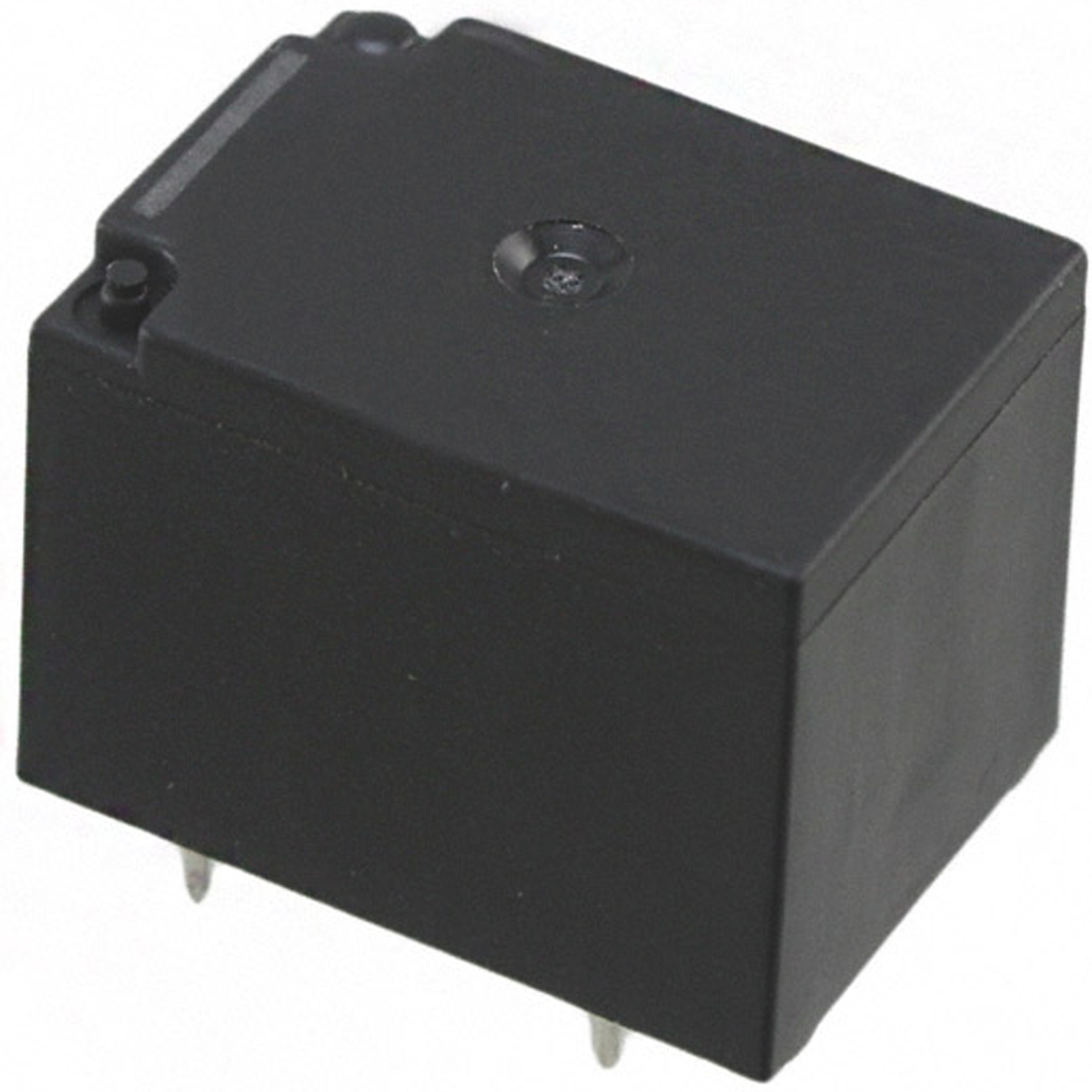 JS1A-5V-F