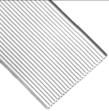 3770/20-100