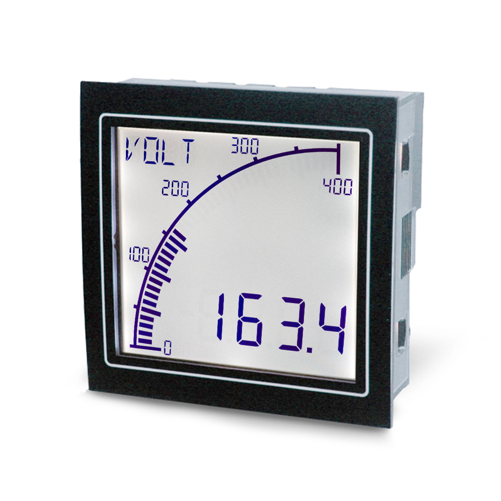 APM-VOLT-APO