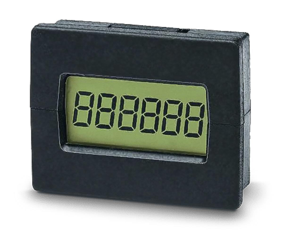 7000