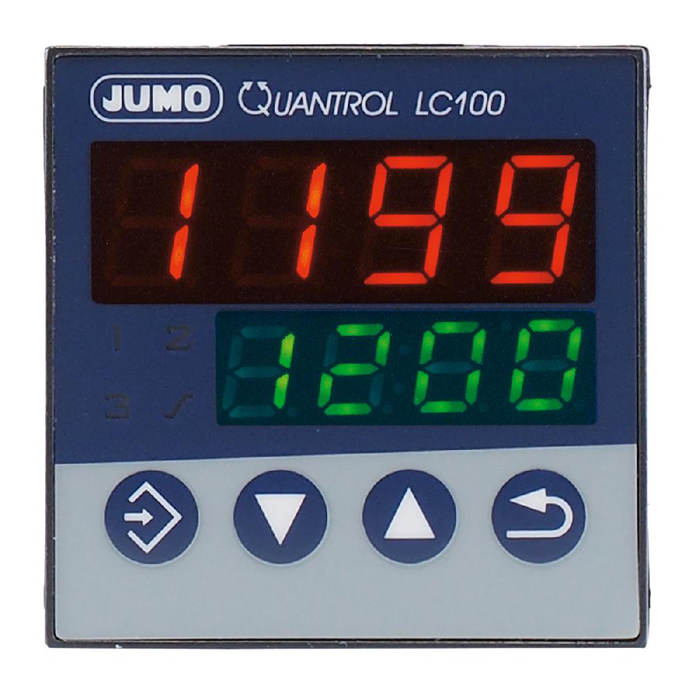 702031/8-0000-23