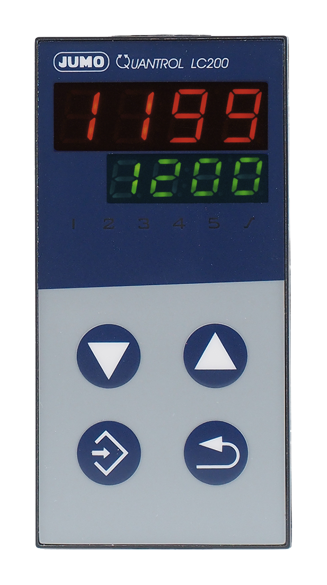 702032/8-2100-25