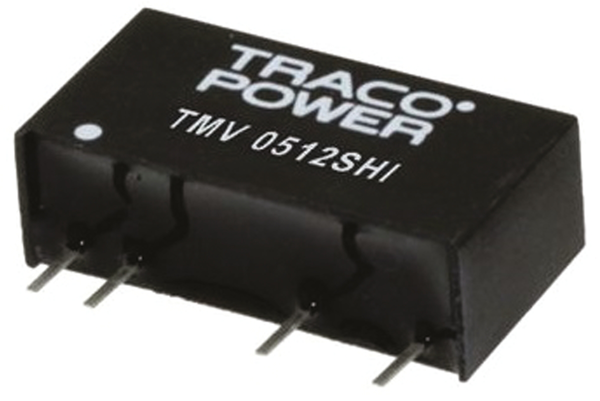 TMV 2409DHI