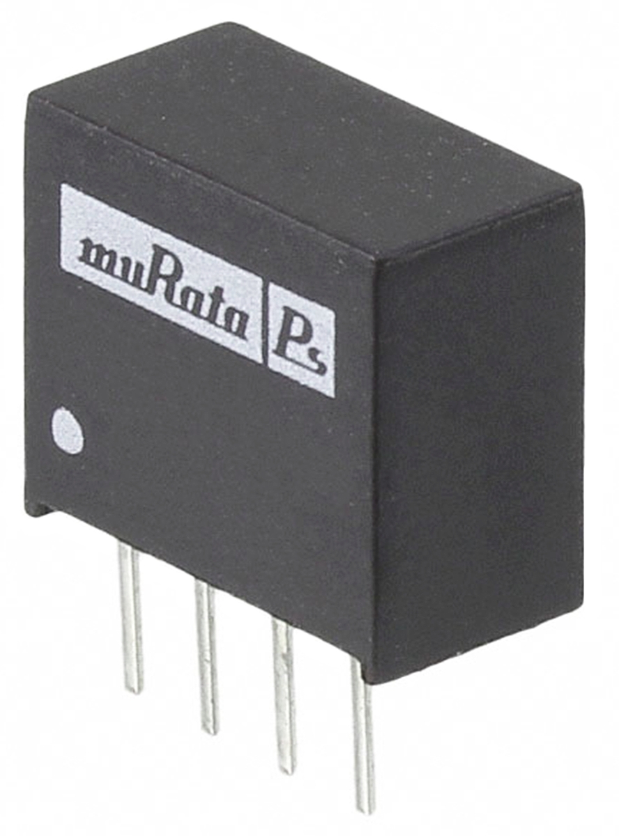 CME0505SC