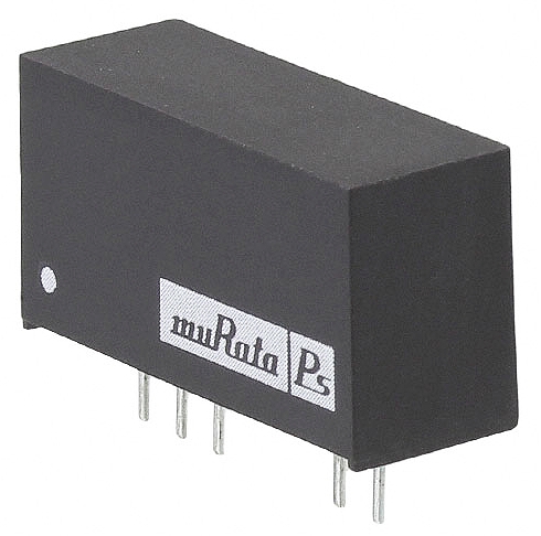NCS1S1212SC